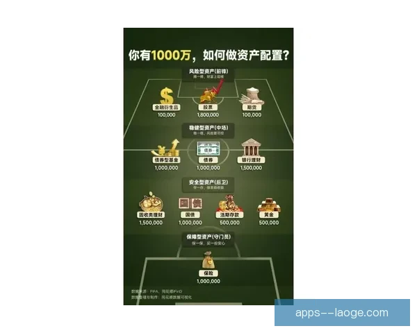 2026世界杯墨西哥赛区因安保需求增设2000个监控点位保障赛事安全