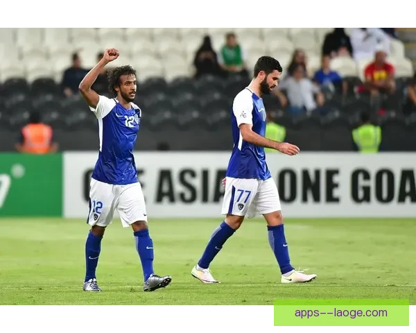 亚冠精英联赛利雅得新月连续取胜彰显强势表现