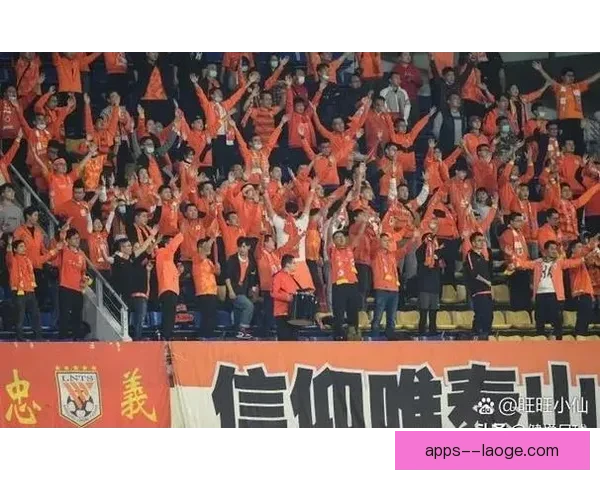 中国男足主帅由于18强赛带队表现出色获得续约意向期待未来成绩突破