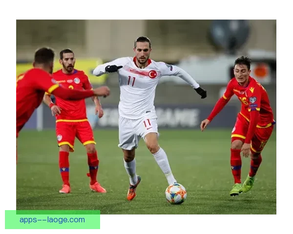 从战术协同到进球效率的法甲锋线组合威胁深度解析对比赛走势的影响研究