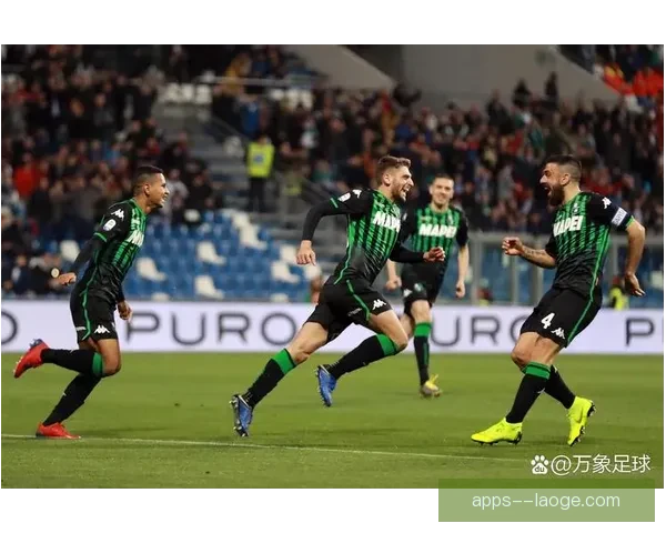 保罗索萨赛季初离任萨勒尼塔纳引发关注与讨论