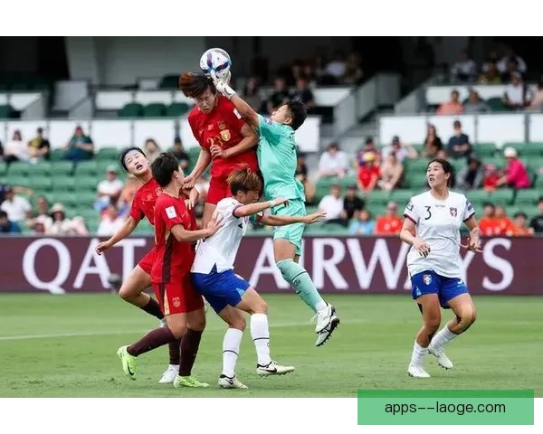 伊朗队亚洲杯半决赛惜败东道主卡塔尔止步四强