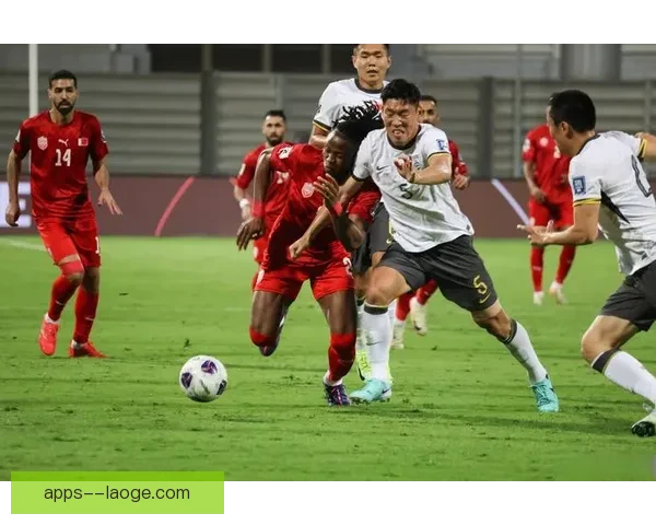 以2026年世界杯绿色低碳标准引领全球体育赛事可持续发展新路径