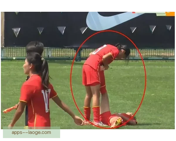 吴澄舒在法甲第戎女足表现活跃多次制造进攻威胁