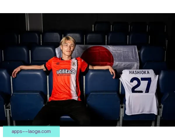 卢顿英超客场逆转上演惊天大战与纽卡斯尔联握手言和