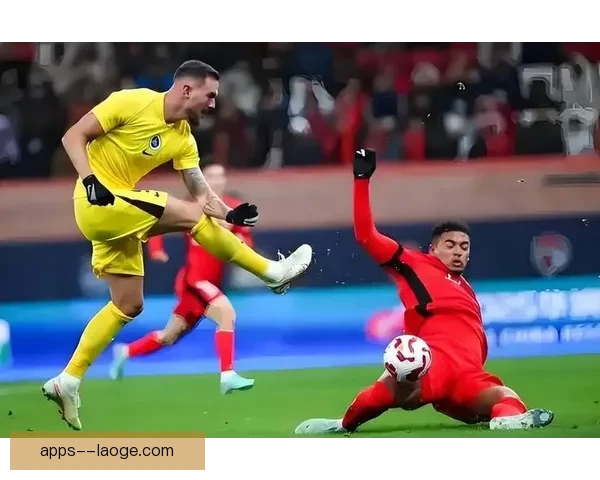 国际足联确认2025年夏季转会窗全球转会支出突破百亿欧元