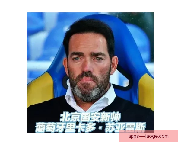 苏亚雷斯荣登最佳球员候选名单引发热议他能否再创辉煌夺得殊荣 苏亚雷斯荣登最佳球员候选名单引发热议他能否再创辉煌夺得殊荣